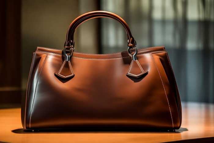 2000元左右轻奢女士包包品牌、2000元左右的女士包包品牌