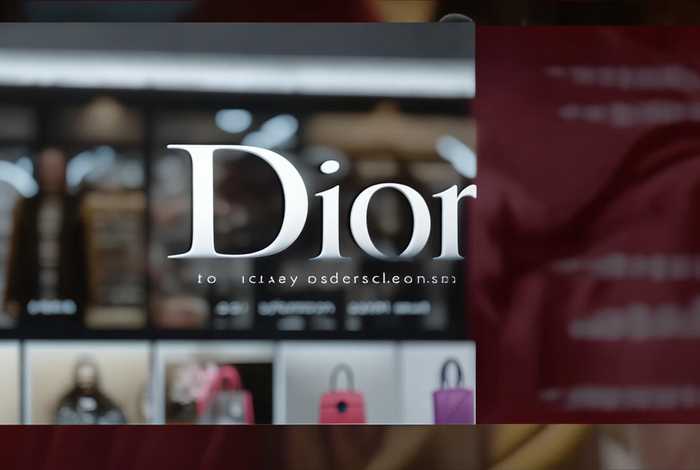 dior迪奥日本官网，dior迪奥日本官网入口