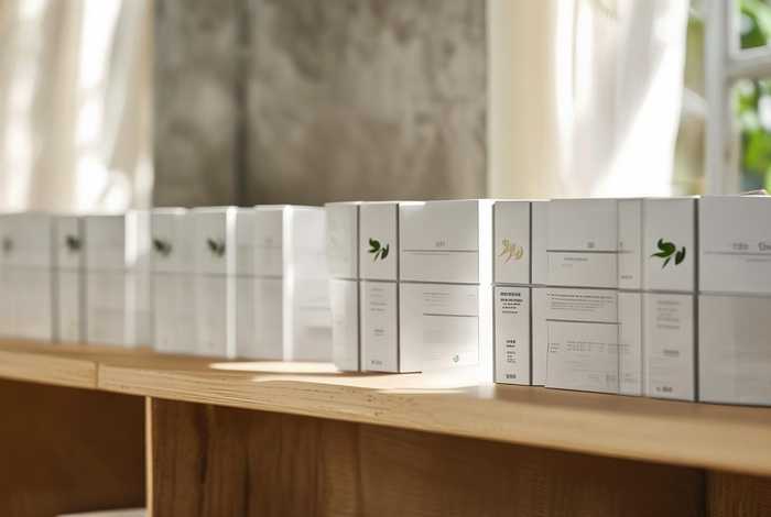 315最建议买的卫生巾知乎，315查出哪些卫生巾是安全的