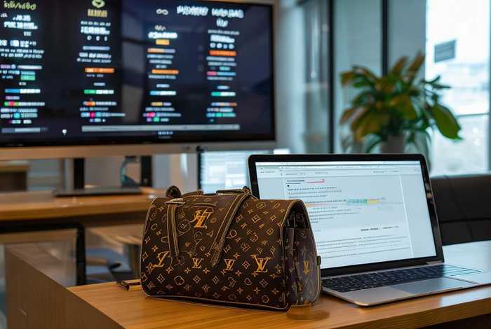 lv包维修价格查询、lv官网维修价格查询