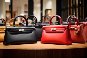 爱马仕包包款式大全正品 爱马仕包包款式大全正品价格