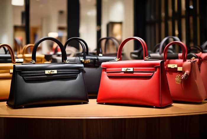 爱马仕包包款式大全正品 爱马仕包包款式大全正品价格