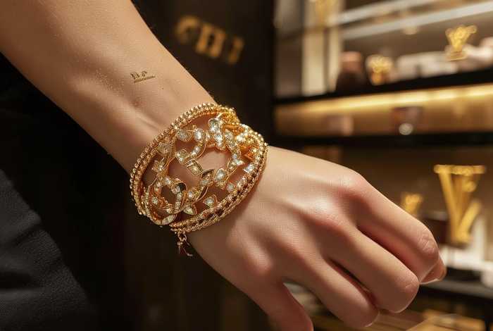 lv官网中国官方旗舰店手链 - lv官网中国官方旗舰店手链是真的吗