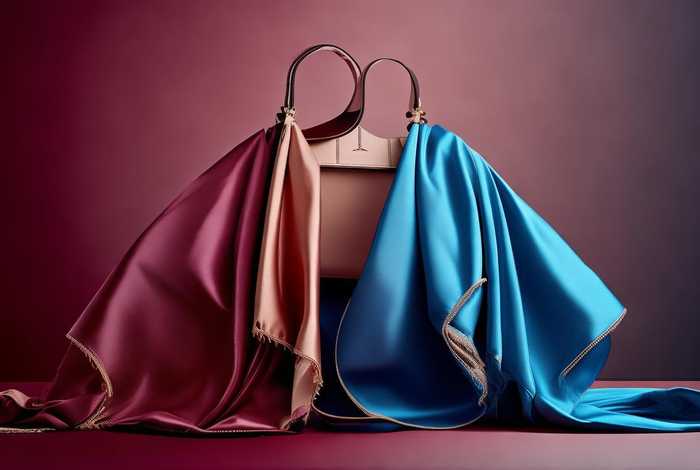 迪奥最火的三个颜色,迪奥最火的三个颜色是什么 迪奥最火的三个颜色,迪奥最火的三个颜色是什么