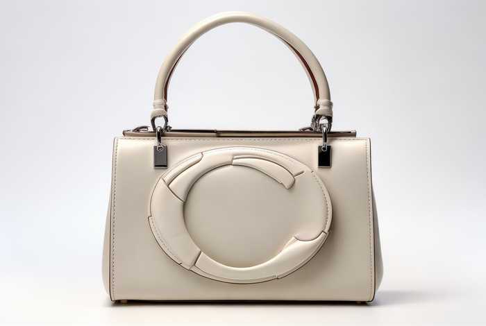 c字logo的包包品牌 - c字logo的包包是什么牌子