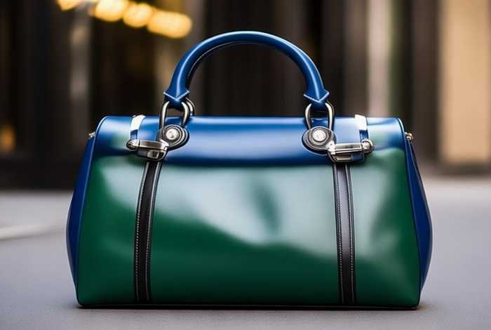 2021流行的男包；2021年最流行的男包