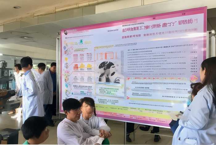 2022年夏津县人民医院备案制招聘 2022年夏津县人民医院备案制招聘公告