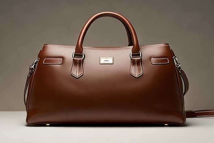 1万左右的包哪个比较值得买 - 1万左右的包哪个比较值得买呢 1万左右的包哪个比较值得买 - 1万左右的包哪个比较值得买呢