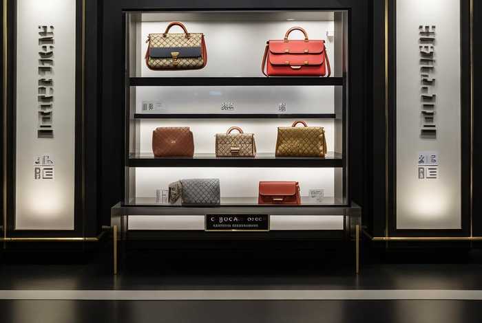 古驰中国官方网站价格 古驰中国官方网站价格是多少