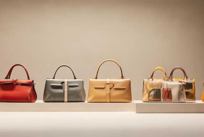 包包小众品牌京东；包包小众品牌排行榜前十名