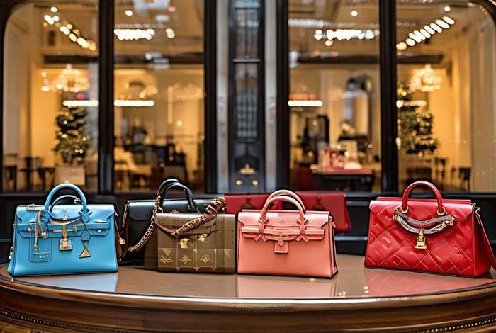 法国名牌包包前十名有哪些、法国名牌包包前十名有哪些品牌