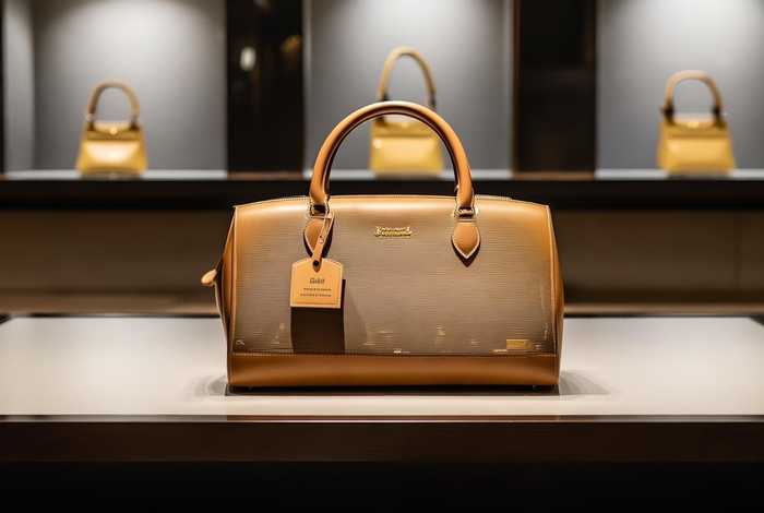 lv女包最便宜多少钱（lv女包最便宜的是哪一款多少钱）