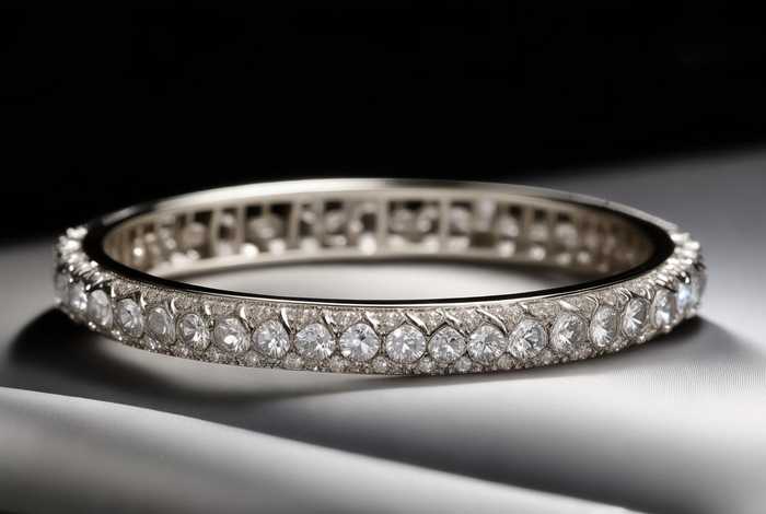 cartier品牌手环 - cartier手环价格