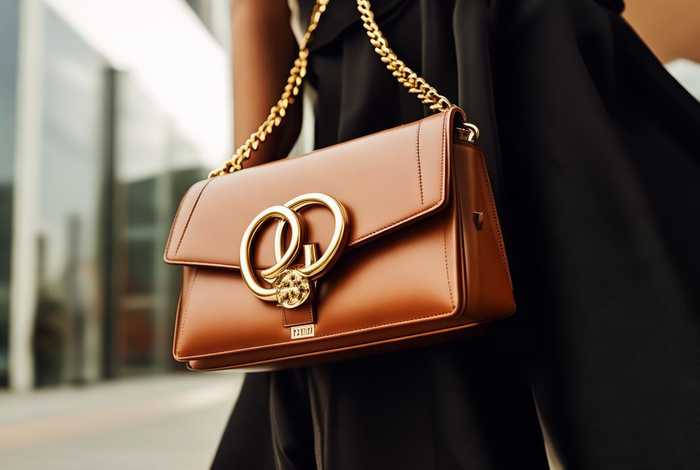 古驰gucci女包链条包（gucci古驰dionysus系列链条包）