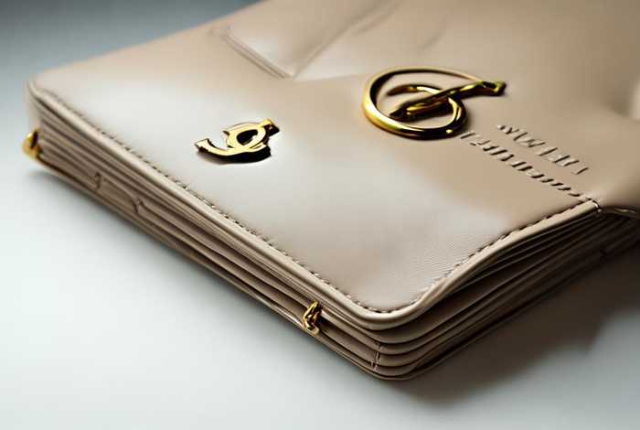 10218184香奈儿包包正品查询、香奈儿包包正品查询系统