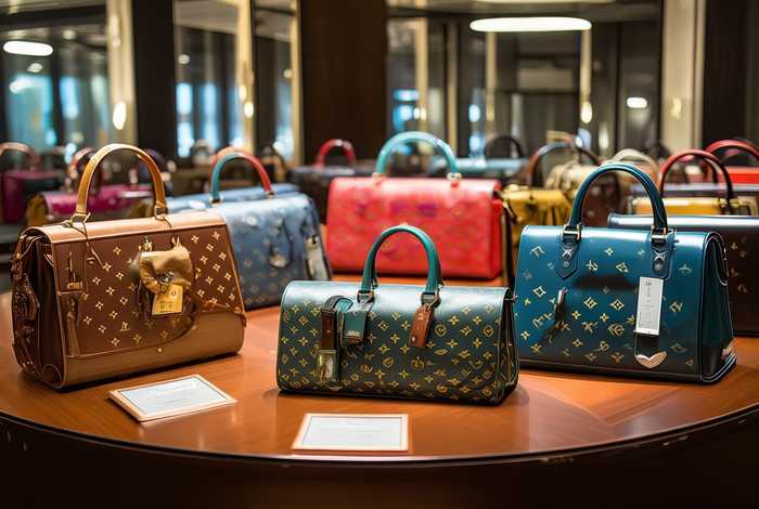 lv包包价格表大全，lv包包价格一览表