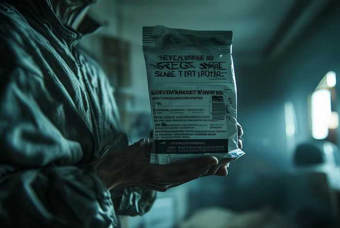 315曝光不合格的卫生巾有七度空间吗 - 七度空间卫生巾没有生产日期