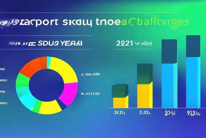 2022年出口产品，2021年外贸出口产品