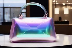 迪奥包包2020，迪奥包包2025新款价格