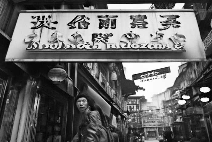 coach二手包包哪里回收重庆、coach二手包包哪里回收重庆的