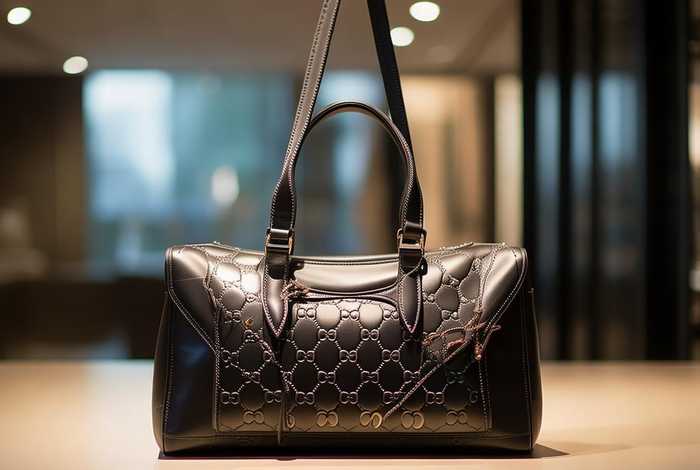 古驰官网正品包包 - 古驰官网正品包包价格