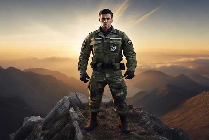 mi开头的英文单词；mi开头的英文单词霸气