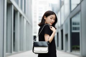 miumin是什么牌子的包包（nimnim是什么牌子的包包）