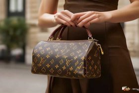 lv女包哪款最经典 - lv女包哪款最经典好看