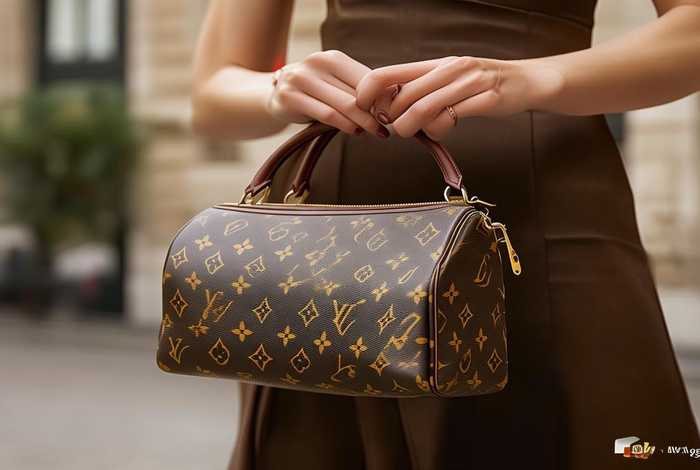 lv女包哪款最经典 - lv女包哪款最经典好看