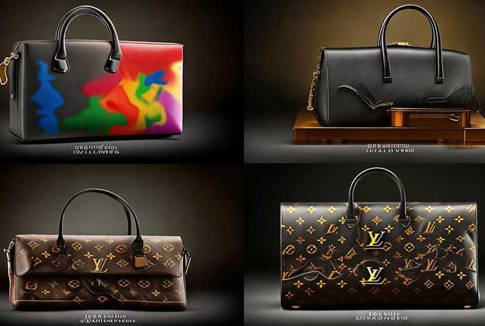 lv最受欢迎的四款包图片 - lv最受欢迎的四款包图片及价格
