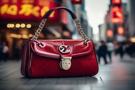 古驰官网中国官方网包包图片，古驰中国官方网站包包