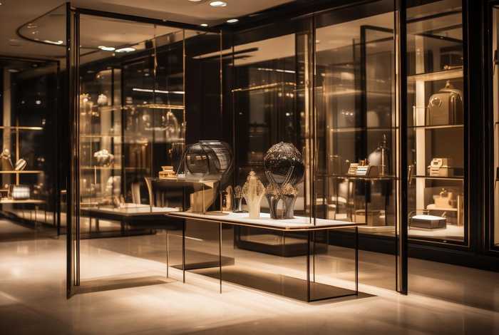 高奢顶奢区别、顶奢和高奢和轻奢的区别 高奢顶奢区别、顶奢和高奢和轻奢的区别