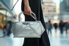 2025年最流行的女士包品牌；2025年最流行的女士包品牌是什么