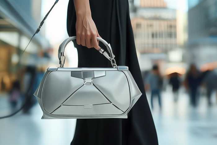 2025年最流行的女士包品牌；2025年最流行的女士包品牌是什么