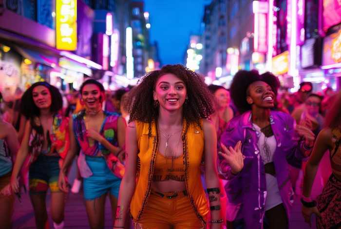 2022最火抖音歌曲 - 抖音最火2021年歌曲 2022最火抖音歌曲 - 抖音最火2021年歌曲