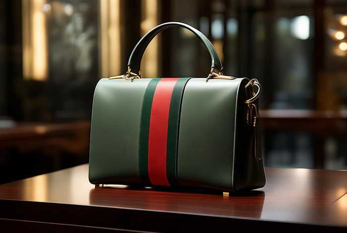 古驰女包包官网；古驰女包中国官网