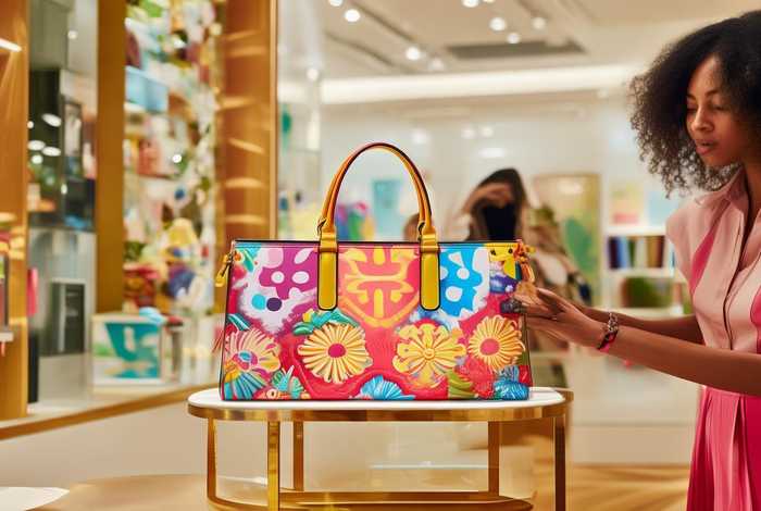 toryburch怎么选，toryburch怎么样