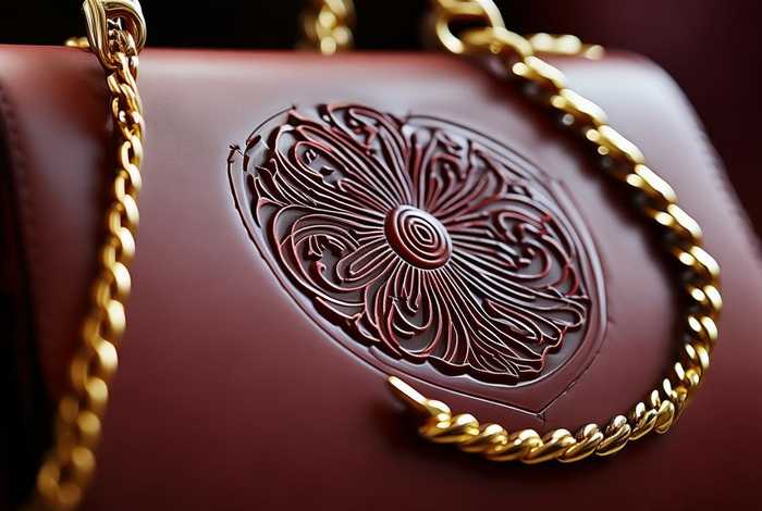 包的牌子图案 包的牌子图案是什么