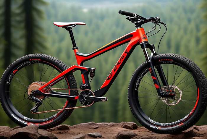 1000元以内的山地车推荐 - 1000元以内的山地车推荐哪款