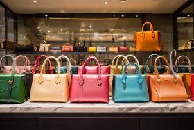 大品牌包有哪些牌子、大品牌包有哪些牌子的