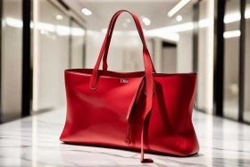 迪奥今年最火的包包；迪奥今年最火的包包是什么