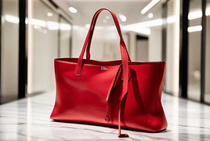 迪奥今年最火的包包；迪奥今年最火的包包是什么