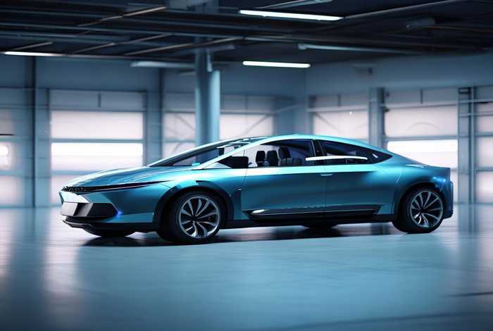 5万左右的新能源电动汽车、5万左右的新能源电动汽车有安全气囊吗？