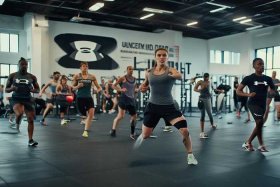 安德玛英文（安德玛英文是什么意思）