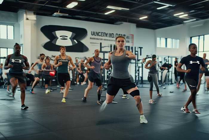 安德玛英文（安德玛英文是什么意思）