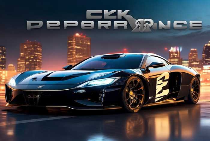 ck performance品牌；ck performance品牌介绍