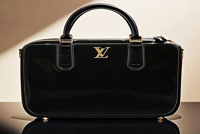 lv新款女包最新款图片欣赏（lv新款女包最新款图片欣赏大全）