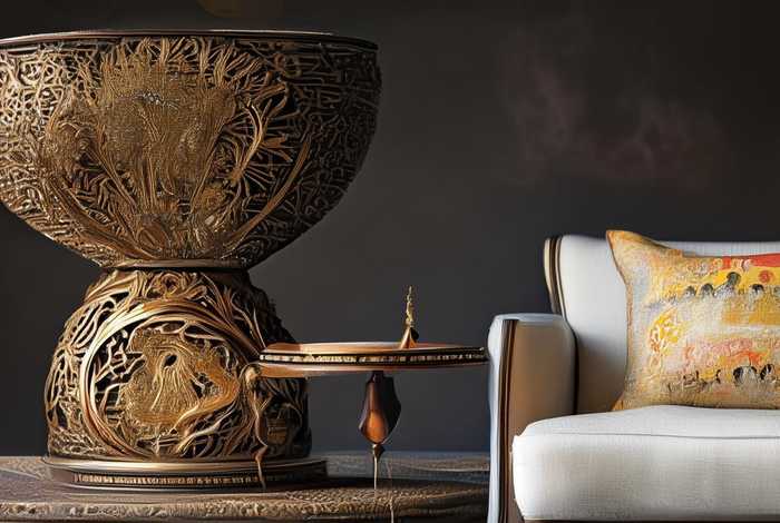 tifuniy蒂芙尼回形针手链价格 - 蒂芙尼手链回收价格