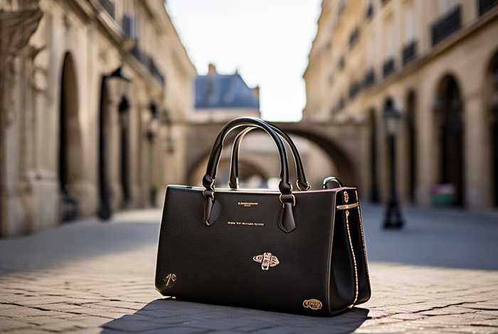 法国知名包包品牌、法国知名包包品牌排行榜