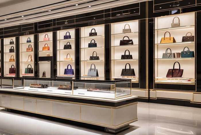 dior迪奥中国官方网价格 dior迪奥中国官方网价格表